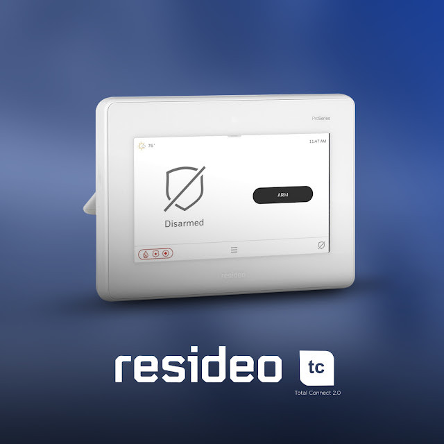 Descubre el relanzamiento del nuevo diseño de los paneles ProSeries