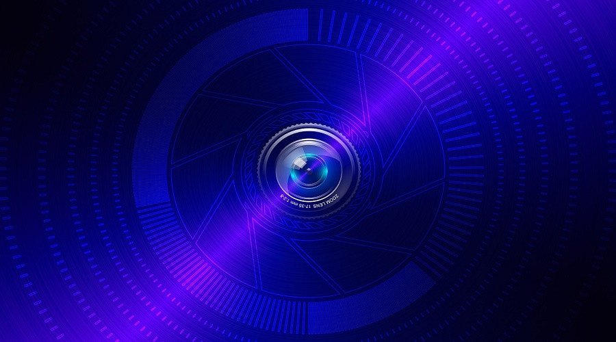 EZVIZ C3X/C3W: Reseña Técnica y comparativa [Actualizada 2023]