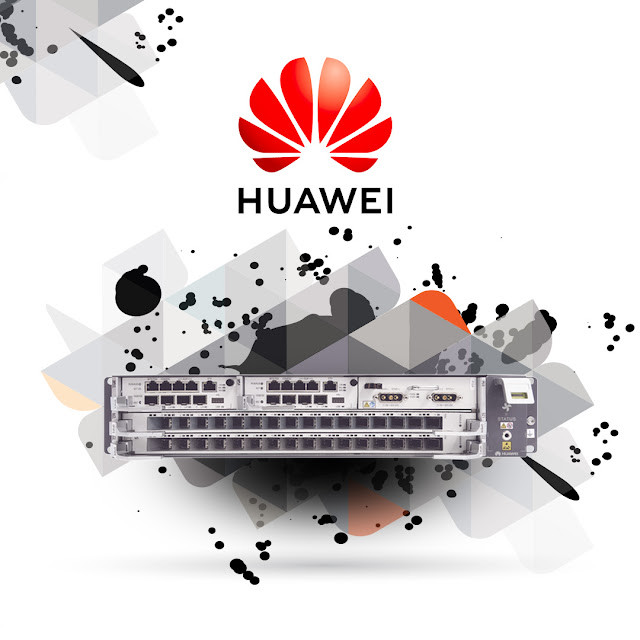 GPON Carrier Class: la poderosa y confiable solución de conectividad buscabas para tu negocio