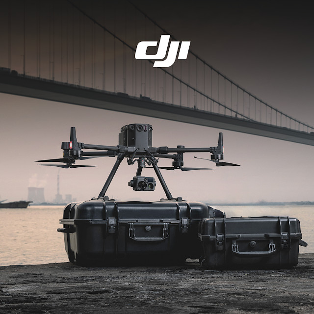 Desafía los límites con el Dron: llega donde los demás no pueden