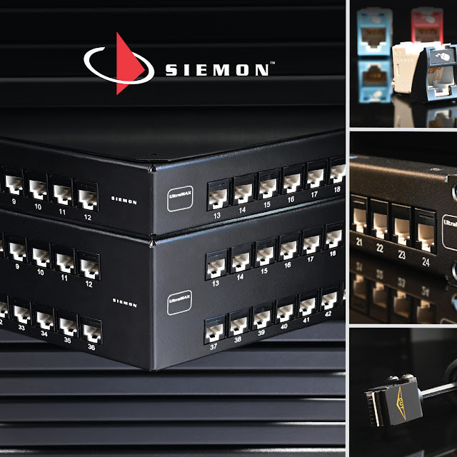 Sistemas de conexión de Red optimizadas: una innovadora solución