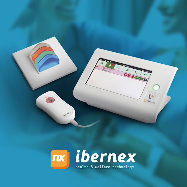 Conoce las 5 razones para incursionar en el mercado vertical hospitalario con los sistemas de paciente/enfermera de Ibernex