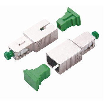 LINKEDPRO BY EPCOM: LP-FOAD-6105 Atenuador Óptico. Especificaciones