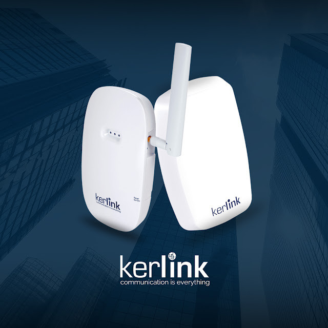 IoT y Tarjetas SIM de Datos para una conectividad fluida y sin interrupciones con tecnología innovadora
