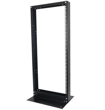 LINKEDPRO BY EPCOM: EIRL-5524 Rack de 2 Postes. Características