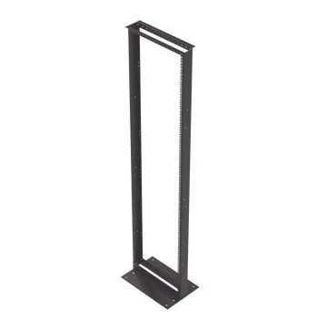 LINKEDPRO BY EPCOM:  EIRL-5545 Rack de 2 Postes. Especificaciones