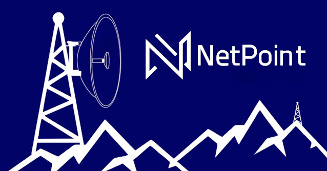 Rompe las barreras y trasciende en tu conectividad con NP6