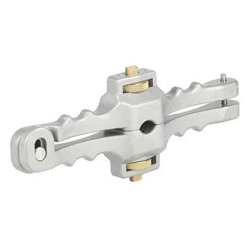 LINKEDPRO BY EPCOM: LP-DCL Desforradora Longitudinal Ajustable para Fibra Óptica. Especificaciones