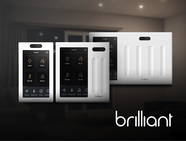 Descubre la integración total centralizando el control de tus dispositivos inteligentes: disfruta de un hogar más eficiente y confortable