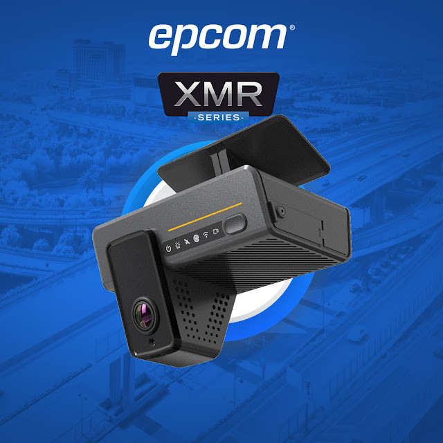 Dashcams con IA: transforma la seguridad y vigilancia vial  en las carreteras con tecnología de última generación