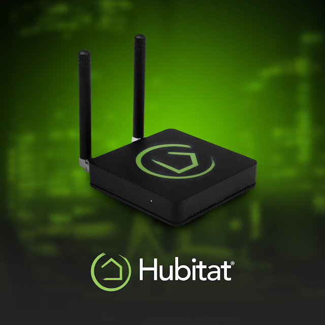 Explora una nueva oportunidad para hacer negocios en el mundo de la automatización del hogar