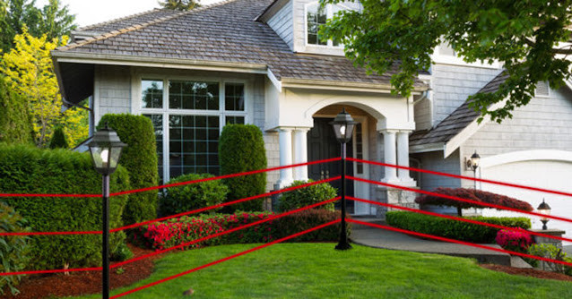 Potencia tu seguridad perimetral con soluciones especializadas