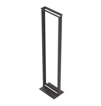LINKEDPRO BY EPCOM: EIRL5542 Rack de 2 Postes. Especificaciones
