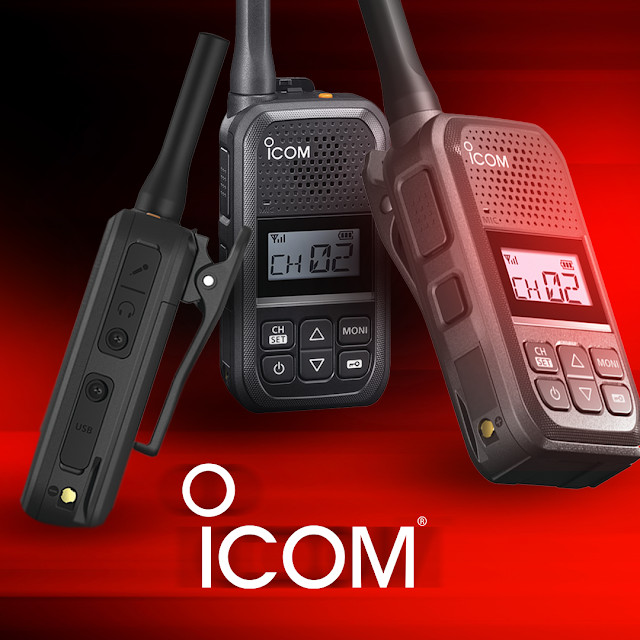 Tecnología de comunicación superior: analizando brevemente el radio portátil TX PRO TX320M