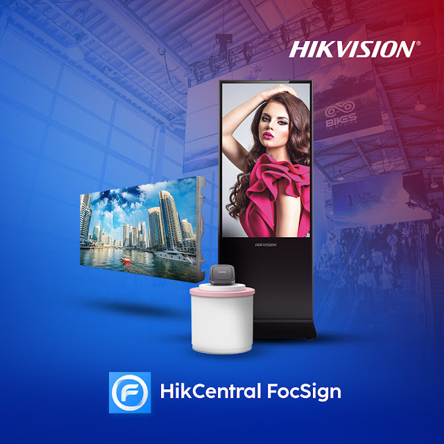 Echa un vistazo al futuro del Marketing con la nueva tecnología que impulsa la publicidad dinámica