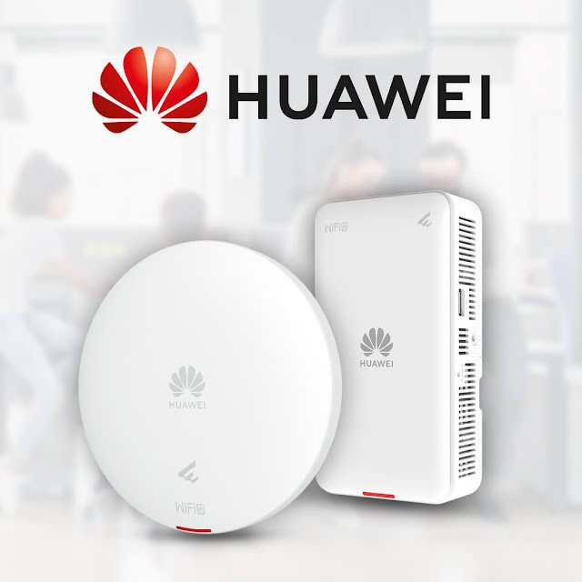 Implementa el Firewall: fortifica la seguridad e integridad de tu infraestructura de red desde ya