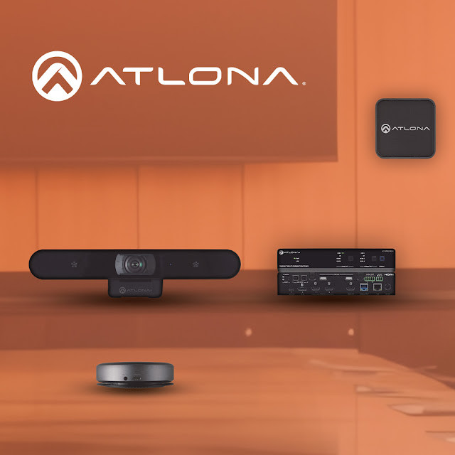 Explora la nueva tecnología audiovisual: soluciones de vanguardia que lideran en mercado