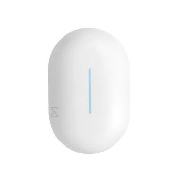 ALTA LABS: AP6-PRO Punto de Acceso Wi-Fi 6 AP6-Pro de 6.3 Gbps