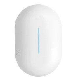 ALTA LABS: AP6 Punto de Acceso Wi-Fi 6 AP6 de 3 Gbps. Reseña Técnica
