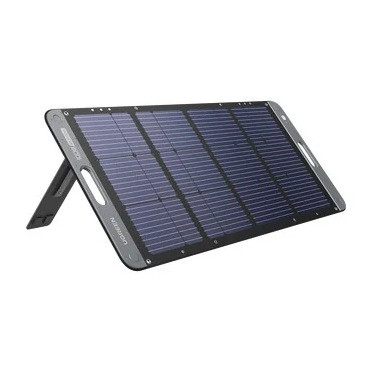 UGREEN: 15113 Panel Solar Plegable 100W. Características
