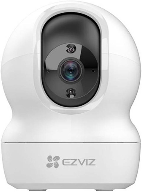 EZVIZ CP1: Reseña y especificaciones técnicas [Actualizada]