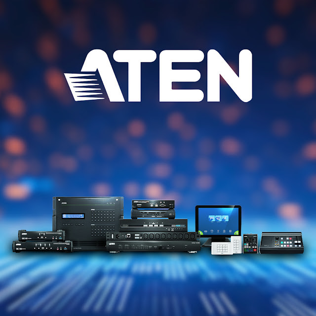 Transforma el paisaje de ProAV y KVM en la integración de sistemas implementando tecnología de vanguardia