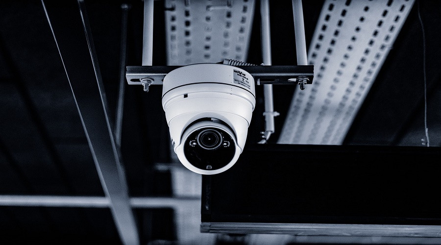 Ezviz BC1-B2: Sistema de seguridad de dos cámaras. Reseña [Actualizada]