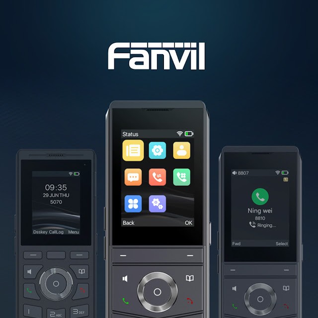Conoce 2 dispositivos de comunicación de calidad superior: portabilidad y eficiencia que exige esta era digital