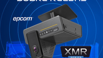 Optimiza tu flota vehicular: gestión y control con Dahcam de Epcom