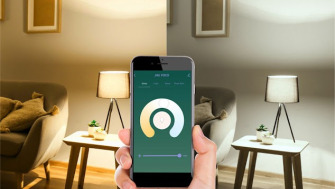 Todo lo que debes saber para obtener un diseño de iluminación exitoso