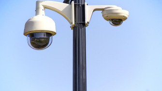 Hikvision ColorVu vs Ezviz C3X – Full color Night Vision: Reseña técnicas y comparación [2023]