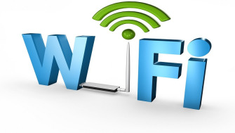 Wi-Fi 6: ¿Qué es y para qué sirve?