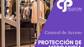 Proteger tu mercancía te dará la solución que necesitas