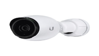 Unifi: Cámara G4 Bullet. Reseña y especificaciones técnicas [Actualizada]