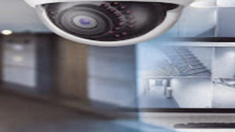 Tecnología de CCTV: adopta las 5 tendencias más innovadoras