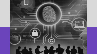 Diseño de Sistemas de Control de Acceso (1era parte)