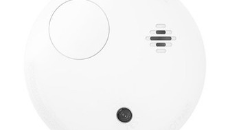 ¿Qué es el HIKVISION DS-PDSMK-E-WB y para qué sirve?