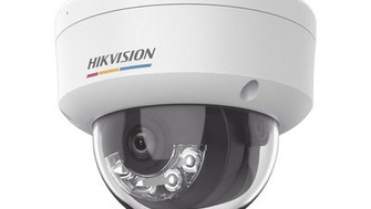 ¿Qué hace especial al HIKVISION DS-2CD1167G2H-LIUF en videovigilancia?