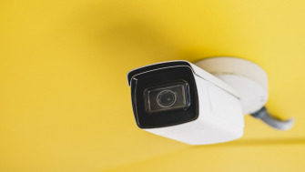 Hikvision: ¿Cómo hacer mantenimiento a tus cámaras de seguridad? [Actualizada 2023]