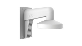 ¿Qué es el montaje de pared HIKVISION DS-1273ZJ-140-DM45 y para qué sirve?