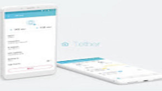 ¿Cómo gestionar remota y fácilmente tu router con iOS o Android?