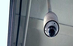 ¿Cómo se configuran los presets, el patrón y la patrulla en Hikvision PTZ IP?