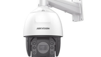 ¿Cómo elegir el HIKVISION DS-2DE7A225IW-AEB(T5) Domo PTZ IP para videovigilancia?