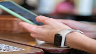 Una solución real que optimiza la señal celular con conectividad directa