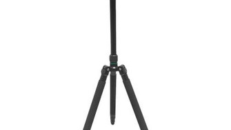 ¿Para qué sirve el trípode HIKVISION DS-2907ZJ en videovigilancia?