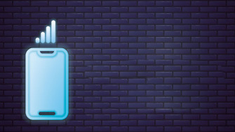 ¿La señal de tu celular presenta obstrucciones?: ahora puedes disfrutar de una excelente señal