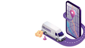Equipo de localización vehicular: elige el mejor con cautela e inteligencia