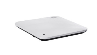RUIJIE RG-AP820-L(V3) Punto de acceso. Reseña actualizada [2023]