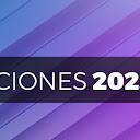 Las soluciones tecnológicas más novedosas que trae el año 2023