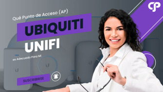 Qué Punto de Acceso (AP) Ubiquiti UniFi es Adecuado Para Mí